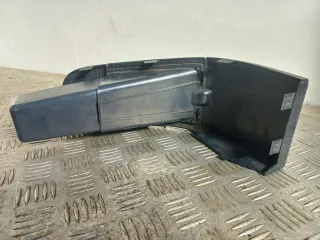 A9738400062 Бардачок Mercedes Atego Арт 1106002, вид 3