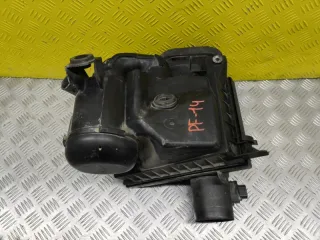 16500EC00D Корпус воздушного фильтра Nissan Pathfinder 3 Арт 208506, вид 2