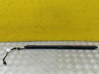 LR044161 Амортизатор крышки багажника (3-5 двери) Land Rover Range Rover Sport 2 Арт 208623, вид 1