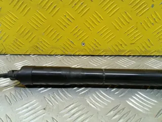 LR044161 Амортизатор крышки багажника (3-5 двери) Land Rover Range Rover Sport 2 Арт 208624, вид 3