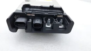 4M0959663G Блок электронный Volkswagen Touareg 3 Арт ST238767, вид 2