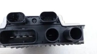 971907156Q Блок электронный Volkswagen Touareg 3 Арт ST238782, вид 2