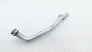 059121075ES Трубка системы охлаждения Volkswagen Touareg 3 Арт ST239221, вид 2