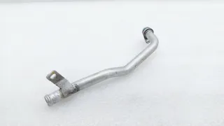 059121075ES Трубка системы охлаждения Volkswagen Touareg 3 Арт ST239221, вид 4