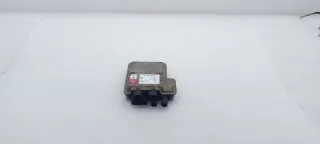 971907156Q Блок электронный Volkswagen Touareg 3 Арт ST239372, вид 1
