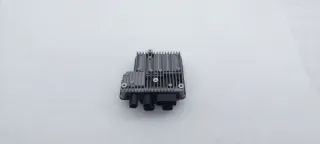 971907156Q Блок электронный Volkswagen Touareg 3 Арт ST239372, вид 2
