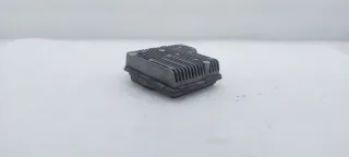 971907156Q Блок электронный Volkswagen Touareg 3 Арт ST239372, вид 5