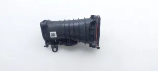 059145762DN Воздуховод Volkswagen Touareg 3 Арт ST239516, вид 2