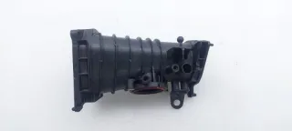 059145762DN Воздуховод Volkswagen Touareg 3 Арт ST239516, вид 3