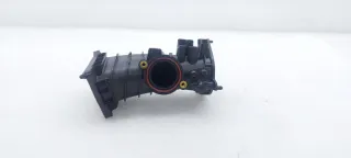 059145762DN Воздуховод Volkswagen Touareg 3 Арт ST239516, вид 4