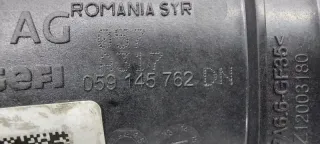 059145762DN Воздуховод Volkswagen Touareg 3 Арт ST239516, вид 5
