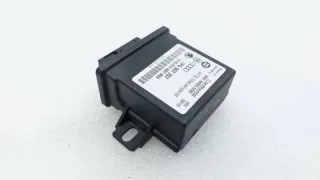 7P6907357 Блок электронный Volkswagen Touareg 2 Арт ST239655, вид 3
