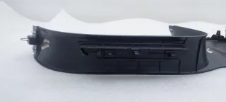 7P0853846A82V, 7P0853846A Накладка порога Volkswagen Touareg 2 Арт ST239670, вид 4