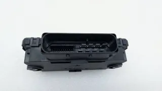 7P0907801F Блок управления стояночным тормозом Volkswagen Touareg 2 Арт ST239693, вид 6