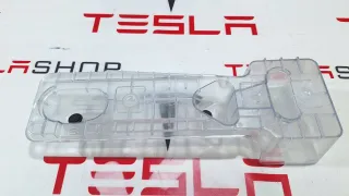 1075699-00-D Кронштейн Tesla model X Арт 99473544, вид 1