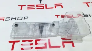 1075699-00-D Кронштейн Tesla model X Арт 99473544, вид 2