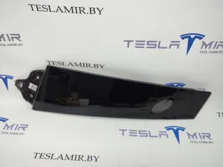 1100619-00,1109255-00,1100441-00,1089773-00 Камера бокового вида правая Tesla model X Арт 15852_1, вид 1