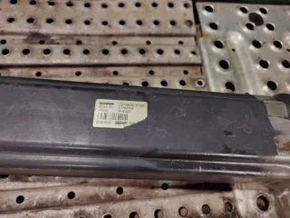 2074600 радиатор egr Scania R-series Арт 29064, вид 2