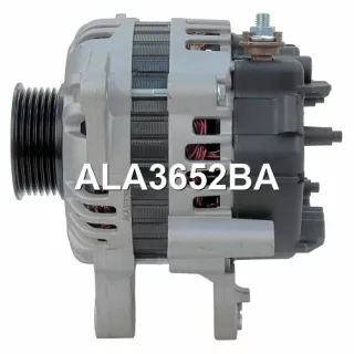 A3336,UD02010A,0986CR0239,113652,114522,CAL32133,CAL32133AS,CAL32133ES,CAL32133OS,CAL32133RS,113652,J5110512,113652,CA2088IR,3730037110,3730037405,3730037250,ALA3652BA,ALA3652BS,ALA3652MA,ALA3652MQ,ALA3652RN,ALV3652BA,ALV3652DD,ALV3652GB,ALV6652BA,ALV6652GB,LRA02820944390605130,A0002605485,A0002655516,AB195116,BN3730037400,ALA3652RB,ALA3652WA,ALV3652WA,ALT7202,2542284,2542284B,2542284C,2655516,600027,600167,600755,AB195133,SG9B025,1223301MD,1223301MD9,1256701VA,11020N,13782N,13951N,301N20308Z Генератор Hyundai Grandeur XG restailing  Арт MOS00301805-4, вид 6