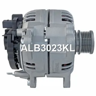A0533PR,0124525146,0124525445,115730,CAL15456,CAL15456AS,CAL15456ES,CAL15456RS,CAL15458GS,DRA0483,CA2136IR,8EL738213431,ALB3023AN,ALB3023BA,ALB3023KL,ALB3023UX,ALV3023BA,ALV3023KL,ALV3023RN,ALV3023UX,ALV3023YX,ALV6023RN,ALV6023UX,HVW0009060700,ALB3023RB,ALB3023WA,ALV3023RB,03L903023P,03L903023PX,03L903024B,03L903024S,03L903024SX,03L903024T,04B903023A,06F903023N,06F903023P,06FG03023P2616267A,439608,439753,439862,440240,440343,TG14C023,TG14C034,TG14C050,TG14C069,11425N,301N20273Z Генератор Volkswagen Caravelle T5 restailing Арт MOS00380209-14, вид 5