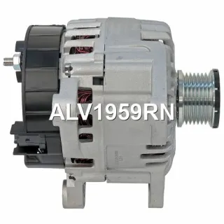 0986080420,114509,CAL10302,CAL10302ES,CAL10302GS,CAL10302OS,CAL10302RS,CAL15340,CAL15340AS,CAL15340ES,CAL15340OS,CAL15340RS,DRA0339,4431340,93161735,93169475,R1530120,32080420,J5111142,CA1959IR Генератор Renault Laguna 3 Арт А2222921230-11, вид 4