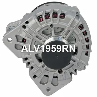 0986080420,114509,CAL10302,CAL10302ES,CAL10302GS,CAL10302OS,CAL10302RS,CAL15340,CAL15340AS,CAL15340ES,CAL15340OS,CAL15340RS,DRA0339,4431340,93161735,93169475,R1530120,32080420,J5111142,CA1959IR Генератор Renault Laguna 3 Арт А2222921230-12, вид 5
