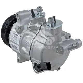 241198,DCP32056,DCP32060,KCN2060GW,KCN2060RA,KCN2060SI,KCN2060VG,KCN2060YU,KCN2060ZR,ACP364000S,KCN2060RB,KCN2060WA,5C0820803C,5C0820803G,5K0820803,5K0820803A,5K0820803C,5K0820803CV,5K0820803CX,5K0820803F,5K0820803G,5K0820803GV,5K0820803GX,5K0820803H,5K0820803HV,5K0820803HX,5K0820803J,5K0820803JV,5K0820803JX,5K0820803X,5N0820803B,5N0820803C,5N0820803F,5Q0816803,5Q0816803B,5Q0816803D,5Q0816803E,5Q0816803F,5Q0816803H,5Q0816803K,5Q0816803L,5Q0820803,5Q0820803A,5Q0820803B,5Q0820803C,5Q0820803E,5Q0820803F,5Q0820803H,5Q0820803K,5Q0820803L,5Q0820803M,5Q0820803P Компрессор кондиционера Audi A1 Арт MOS00453465-4, вид 2