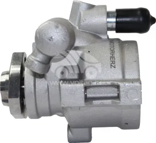 HPQ1035GQ,HPQ1035XQ,P1035HG,JPR190,027145157,1J0422154D,27145157,357422155A,357422155G,027145157B,191145157,400N10164Z,2856501,7691974106 Насос гидроусилителя руля Seat Alhambra 1 Арт А2222404864-13, вид 4