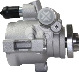 HPQ1035GQ,HPQ1035XQ,P1035HG,JPR190,027145157,1J0422154D,27145157,357422155A,357422155G,027145157B,191145157,400N10164Z,2856501,7691974106 Насос гидроусилителя руля Seat Ibiza 1 Арт А2222404864-30, вид 5