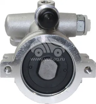 HPQ1035GQ,HPQ1035XQ,P1035HG,JPR190,027145157,1J0422154D,27145157,357422155A,357422155G,027145157B,191145157,400N10164Z,2856501,7691974106 Насос гидроусилителя руля Audi A3 8L Арт А2222404864-4, вид 7