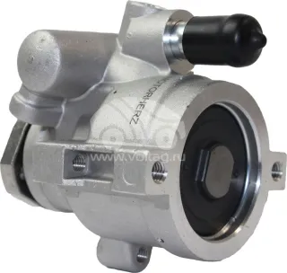 HPQ1035GQ,HPQ1035XQ,P1035HG,JPR190,027145157,1J0422154D,27145157,357422155A,357422155G,027145157B,191145157,400N10164Z,2856501,7691974106 Насос гидроусилителя руля Seat Ibiza 2 Арт А2222404864-42, вид 2