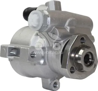 HPQ1035GQ,HPQ1035XQ,P1035HG,JPR190,027145157,1J0422154D,27145157,357422155A,357422155G,027145157B,191145157,400N10164Z,2856501,7691974106 Насос гидроусилителя руля Seat Toledo 1 Арт А2222404864-61, вид 1