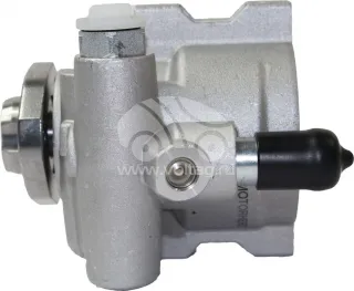 HPQ1035GQ,HPQ1035XQ,P1035HG,JPR190,027145157,1J0422154D,27145157,357422155A,357422155G,027145157B,191145157,400N10164Z,2856501,7691974106 Насос гидроусилителя руля Volkswagen Bora Арт А2222404864-79, вид 3