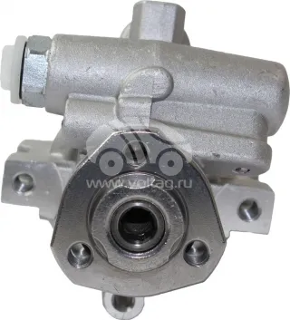 HPQ1035GQ,HPQ1035XQ,P1035HG,JPR190,027145157,1J0422154D,27145157,357422155A,357422155G,027145157B,191145157,400N10164Z,2856501,7691974106 Насос гидроусилителя руля Volkswagen Jetta 2 Арт А2222404864-99, вид 6