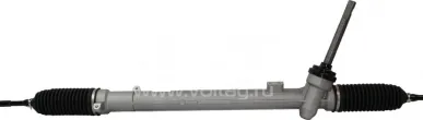 ATGM50071RB,A777ZZ1003,HNQ5007GQ,HNQ5007KW,HNQ5007YS,109AA0007BN,HNQ5007RB,M5007,M50071NW,M50071RB,M50072RB,48001JD900,48001JD90B,48001JD90REX,48001JG40A,48001JG40B,48001JM000,48001JM00A,48001JM00C,48001JM00CRE,48010JG40A,48010JG40B,48010JG40BRE,48010JM00A,48010JM00B,48010JM00C,48010JM00CRE,480013622R,48001JY40A,490010424R,490013622R,490018888R,402N10010Z Рулевая рейка Nissan Rogue Арт А2223183309-7, вид 2