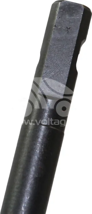ATGM50071RB,A777ZZ1003,HNQ5007GQ,HNQ5007KW,HNQ5007YS,109AA0007BN,HNQ5007RB,M5007,M50071NW,M50071RB,M50072RB,48001JD900,48001JD90B,48001JD90REX,48001JG40A,48001JG40B,48001JM000,48001JM00A,48001JM00C,48001JM00CRE,48010JG40A,48010JG40B,48010JG40BRE,48010JM00A,48010JM00B,48010JM00C,48010JM00CRE,480013622R,48001JY40A,490010424R,490013622R,490018888R,402N10010Z Рулевая рейка Nissan Rogue Арт А2223183309-7, вид 3