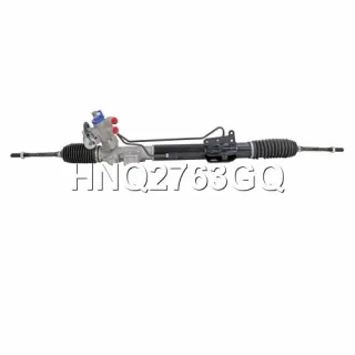 ATGR27631RB,ATGR27632RB,HNQ2763GQ,HNQ2763KW,R2763,R27631NW,R27631RB,R27632RB,490011AA0A,490011AA1A,490011AD0A,490011AD0B,490011AH0A,490011AH1A,490011UM0A,490011UM0B,490011UM1A,490011UM5A,490011UM5B,490011UM6A,492001AA0A,492001AA1A,492001AD0A,492001AD0B,492001AH0A,492001AH1A,492001UM0A,492001UM0B,492001UM1A,401N10092Z Рулевая рейка Nissan Murano Z51 Арт А2222998482-3, вид 1