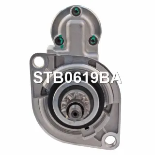0001107022,0001107023,0986016300,111749,CST10108AS,DRS6300,1029407,1072155,95VW11000AA,95VW11000AB,95VW11000AC,R95VW11000AC,42016300,CS619,8EA730189001,STB0619BA,STB0619CY,STB0619RD,STB0619RN,STB0619WL,STB0619ZL,STB9619BA,LRS791,MSR906220030,STB0619RB,STB0619WA,35258640,66925322,STR2022,02A911023TV,438206,D7RS301,02A911023F,02A911023FX,02A911023T,02A911023TX,21532BO,17416N,21532BO,300N10146Z Стартер Volkswagen Corrado Арт MOS00291497-21, вид 1