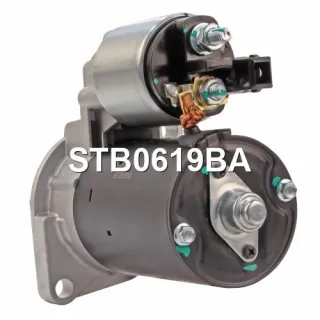 0001107022,0001107023,0986016300,111749,CST10108AS,DRS6300,1029407,1072155,95VW11000AA,95VW11000AB,95VW11000AC,R95VW11000AC,42016300,CS619,8EA730189001,STB0619BA,STB0619CY,STB0619RD,STB0619RN,STB0619WL,STB0619ZL,STB9619BA,LRS791,MSR906220030,STB0619RB,STB0619WA,35258640,66925322,STR2022,02A911023TV,438206,D7RS301,02A911023F,02A911023FX,02A911023T,02A911023TX,21532BO,17416N,21532BO,300N10146Z Стартер Volkswagen Corrado Арт MOS00291497-21, вид 2