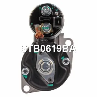 0001107022,0001107023,0986016300,111749,CST10108AS,DRS6300,1029407,1072155,95VW11000AA,95VW11000AB,95VW11000AC,R95VW11000AC,42016300,CS619,8EA730189001,STB0619BA,STB0619CY,STB0619RD,STB0619RN,STB0619WL,STB0619ZL,STB9619BA,LRS791,MSR906220030,STB0619RB,STB0619WA,35258640,66925322,STR2022,02A911023TV,438206,D7RS301,02A911023F,02A911023FX,02A911023T,02A911023TX,21532BO,17416N,21532BO,300N10146Z Стартер Volkswagen Corrado Арт MOS00291497-21, вид 4