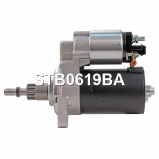 0001107022,0001107023,0986016300,111749,CST10108AS,DRS6300,1029407,1072155,95VW11000AA,95VW11000AB,95VW11000AC,R95VW11000AC,42016300,CS619,8EA730189001,STB0619BA,STB0619CY,STB0619RD,STB0619RN,STB0619WL,STB0619ZL,STB9619BA,LRS791,MSR906220030,STB0619RB,STB0619WA,35258640,66925322,STR2022,02A911023TV,438206,D7RS301,02A911023F,02A911023FX,02A911023T,02A911023TX,21532BO,17416N,21532BO,300N10146Z Стартер Volkswagen Corrado Арт MOS00291497-21, вид 5