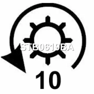 0001107022,0001107023,0986016300,111749,CST10108AS,DRS6300,1029407,1072155,95VW11000AA,95VW11000AB,95VW11000AC,R95VW11000AC,42016300,CS619,8EA730189001,STB0619BA,STB0619CY,STB0619RD,STB0619RN,STB0619WL,STB0619ZL,STB9619BA,LRS791,MSR906220030,STB0619RB,STB0619WA,35258640,66925322,STR2022,02A911023TV,438206,D7RS301,02A911023F,02A911023FX,02A911023T,02A911023TX,21532BO,17416N,21532BO,300N10146Z Стартер Volkswagen Passat B4 Арт MOS00291497-29, вид 3