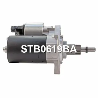 0001107022,0001107023,0986016300,111749,CST10108AS,DRS6300,1029407,1072155,95VW11000AA,95VW11000AB,95VW11000AC,R95VW11000AC,42016300,CS619,8EA730189001,STB0619BA,STB0619CY,STB0619RD,STB0619RN,STB0619WL,STB0619ZL,STB9619BA,LRS791,MSR906220030,STB0619RB,STB0619WA,35258640,66925322,STR2022,02A911023TV,438206,D7RS301,02A911023F,02A911023FX,02A911023T,02A911023TX,21532BO,17416N,21532BO,300N10146Z Стартер Volkswagen Passat B4 Арт MOS00291497-29, вид 6