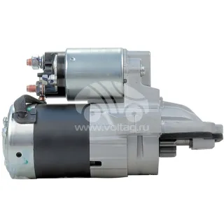 S5290S,0986023570,113906,CST14108GS,CST14122GS,DRS0015N,DRS0157N,1251700,1300504,1366986,1379702,1477482,1525794,1762876,1762877,1S7U11131AA,1S7UAA,2102003,3M5T11000AA,3M5T11000AB,3M5T11000AC,3M5T11000AD,3M5T11000AE,4542546,4587107,4635595,4727857,4918434,4S4T11000AA,5M5T11000AB,5M5T11000BB,5M5T11000CB,5M5TBB,5M5TCB,5S4T11000AA,6G9N11000AA,6G9N11000AB,8S4T11000AA,VP1S7U11131AA,HCP2357,CS1403,STF1403,STF1403BA,STF1403YN,STF1403ZL,STF9403ZL,STM1403BA,220369,220417,M000T88581,M0T88581ZPSTF1403RB,STF1403WA,438398,2010001027,30795405,31268034,36002497,8603292,8603689,2-1100-1W,2-2640,32500N,32514N,300N10475Z Стартер Ford Mondeo 4 restailing Арт MOS00306403-22, вид 5