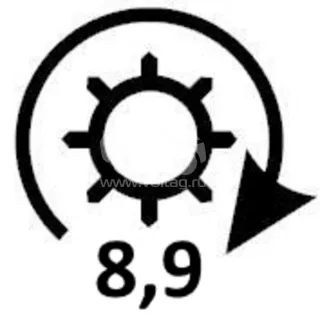 83123708,F000CD0002,F000CD0202,F000CD0A02,112218,113932,CST15136AS,CST15136OS,DRS3948,RAS30159,42438163,113255,CS1276,8EA012527471,STB1276BA,STV1276AB,STV1276BA,STV1276BL,STV1276JA,STV1276MA,STV1276RD,STV1276WL,STV1276YJ,STV1276YN,STV6276BA,STV7276BA,STV9876RD,STV9976RD,STV9976WL,LRS01566,944280801800,MRS8018072735708,220399,M000T46371ZT,STM1276RB,STV1276RB,STV1276WA,2330000Q3H,2330000Q4J,2330000QAA,2330000QAX,233001105R,2330044A0B,23300AZ71A,233004003R,233004924R,233007189R,233008434R,233009141R,233009786R,6001549012,7711135335,7711135849,7711497421,8200082782,8200182178,8200266717,8200266777,8200266777A,8200266777B,8200266777C,8200266777D,8200781939,8200781943A,8200815079,8200815079C,8200815083,RE110362,STR4610,195434,438128,438134,438163,438328,455983,458179,726064,FS10E3,TS10E3,TS10E3B,TS1280,8EA738081001,2-2873-VA,31250N,32566N,300N10021Z Стартер Dacia Sandero 1 Арт MOS00173363-6, вид 3