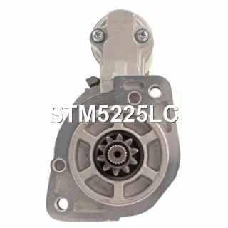 015422,0986020421,0986022700,112370,CST35113AS,DRS3863N,JS1221,8EA011610671,8EA737881001,STM1221BA,STM1221LC,STM1221MH,STM1221NL,STM1221TJ,STM1221WD,STM1221XY,STM1221YJ,STM5225LC,STM5225RD,STM5225WD,STM5225XY,STM5225YJ,220115,1810A050,M008T71071,M008T75071,M008T75071A,M008T75073,M008T75073A,M008T75074,M008T75074ZT,M2T63271,M8T71071,M8T75071,M8T75071A,M8T75073,M8T75073A,M8T75074,M8T75074ZT,M8T75871,ME200206,ME201650,ME202424,ME202970,ME204423,ME204424,ME204424A,ME204425,ME204425B,RE204424C,STM1221RB,STM1221WA,STM5225WAS122J005,STR7030,STR7030A,23205MI,232162W,32328N,300N10054Z Стартер Mitsubishi Pajero 4 restailing Арт А2222535754-10, вид 1