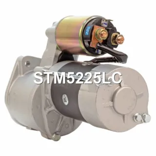 015422,0986020421,0986022700,112370,CST35113AS,DRS3863N,JS1221,8EA011610671,8EA737881001,STM1221BA,STM1221LC,STM1221MH,STM1221NL,STM1221TJ,STM1221WD,STM1221XY,STM1221YJ,STM5225LC,STM5225RD,STM5225WD,STM5225XY,STM5225YJ,220115,1810A050,M008T71071,M008T75071,M008T75071A,M008T75073,M008T75073A,M008T75074,M008T75074ZT,M2T63271,M8T71071,M8T75071,M8T75071A,M8T75073,M8T75073A,M8T75074,M8T75074ZT,M8T75871,ME200206,ME201650,ME202424,ME202970,ME204423,ME204424,ME204424A,ME204425,ME204425B,RE204424C,STM1221RB,STM1221WA,STM5225WAS122J005,STR7030,STR7030A,23205MI,232162W,32328N,300N10054Z Стартер Mitsubishi Pajero 4 restailing Арт А2222535754-10, вид 2
