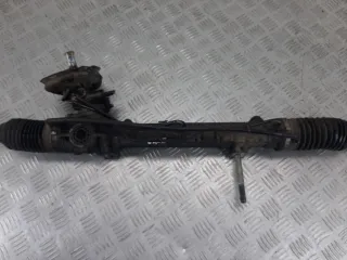 20389-212 рулевая рейка Peugeot 307 Арт 1109347, вид 2