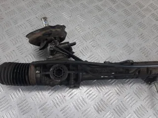 20389-212 рулевая рейка Peugeot 307 Арт 1109347, вид 3