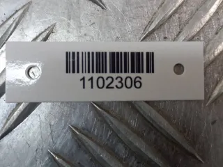 93394755 Переключатель света Opel Meriva 1 Арт 1102306, вид 4